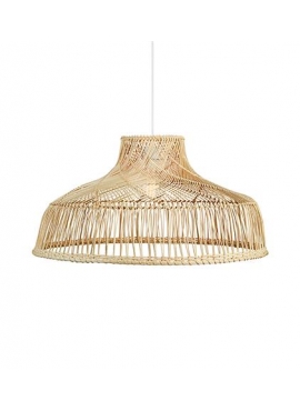 Markslojd Bali lamp