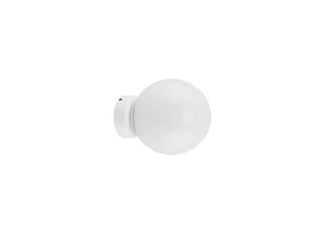 Kinkiet Loft Origins T55 Biały