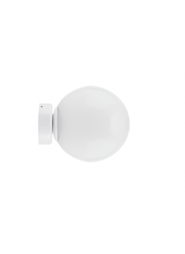 Kinkiet Loft Origins T55 Biały