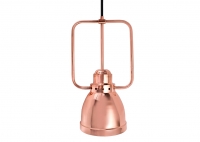 Lampa Origins T14xyz