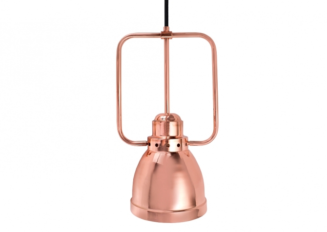 Lampa Origins T14xyz