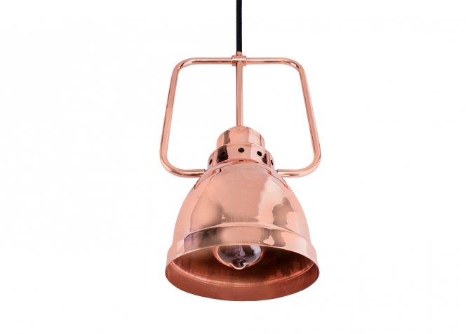 Lampa Origins T14xyz