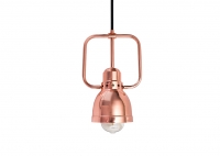 Lampa Origins T140