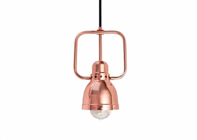 Lampa Origins T140