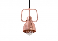 Lampa Origins T140
