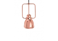Lampa Origins T14xyz