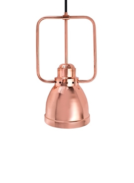 Lampa Origins T14xyz
