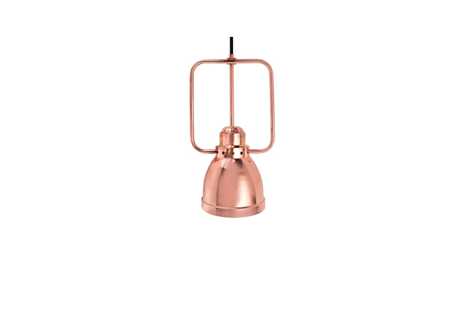 Lampa Origins T14xyz