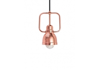Lampa Origins T140
