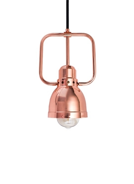 Lampa Origins T140