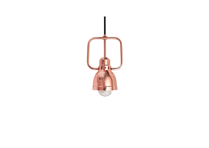 Lampa Origins T140