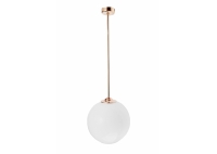Lampa Origins B25 Brass