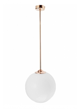 Lampa Origins B25 Brass