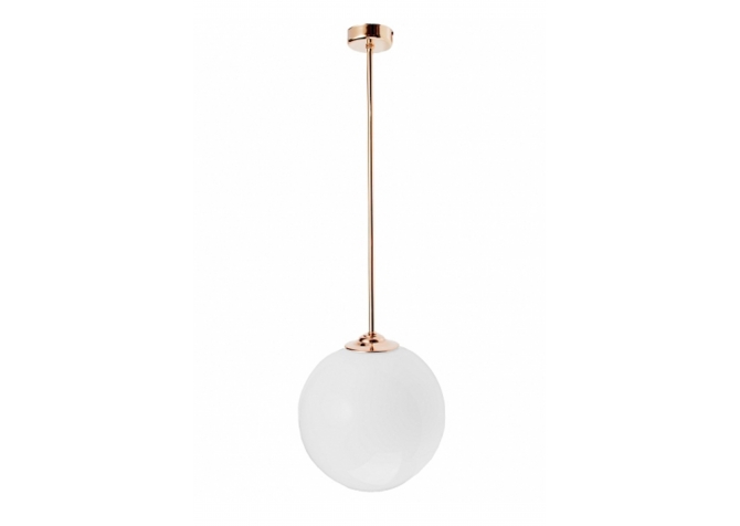 Lampa Origins B25 Brass