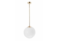 Lampa Origins B25 Brass