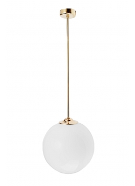 Lampa Origins B25 Brass