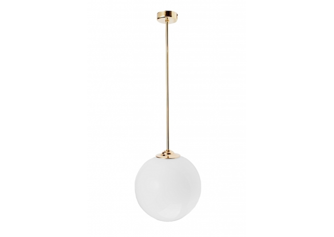 Lampa Origins B25 Brass