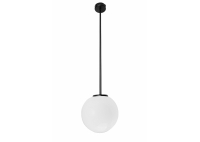 Lampa Origins B25 Black