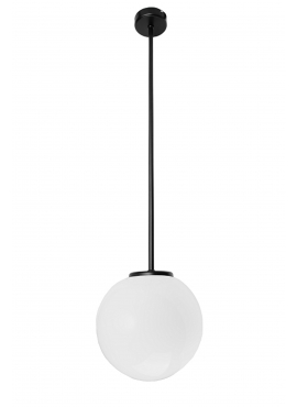 Lampa Origins B25 Black