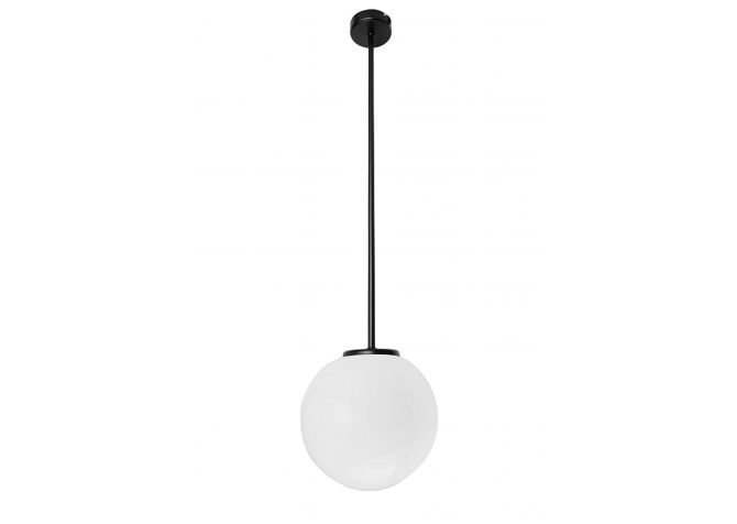 Lampa Origins B25 Black