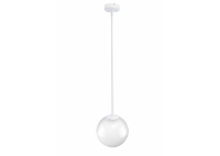 Lampa Origins x Progetto White
