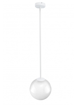 Lampa Origins x Progetto White