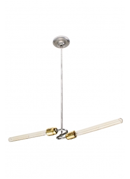 Lampa Origins Raw S