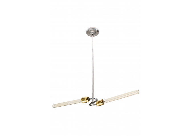 Lampa Origins Raw S
