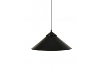 Lampa Origins B01