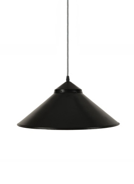 Lampa Origins B01