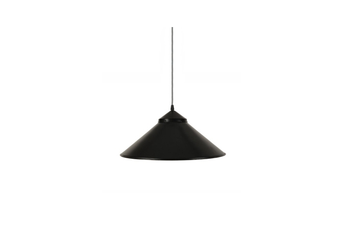 Lampa Origins B01