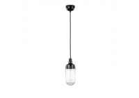 Lampa Loft H08