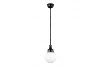 Lampa Loft H09