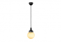 Lampa Loft H09