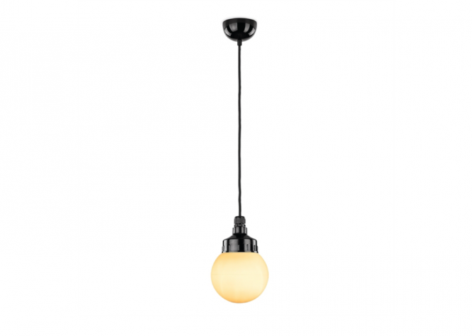 Lampa Loft H09