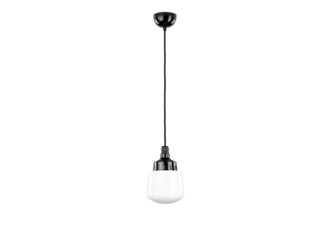 Lampa Loft H10