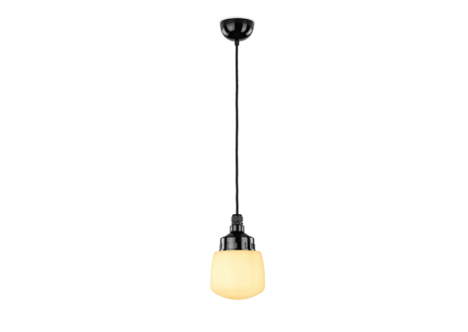Lampa Loft H10