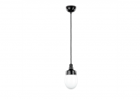 Lampa Loft H11