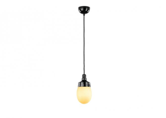 Lampa Loft H11
