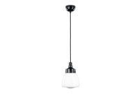 Lampa Loft H12