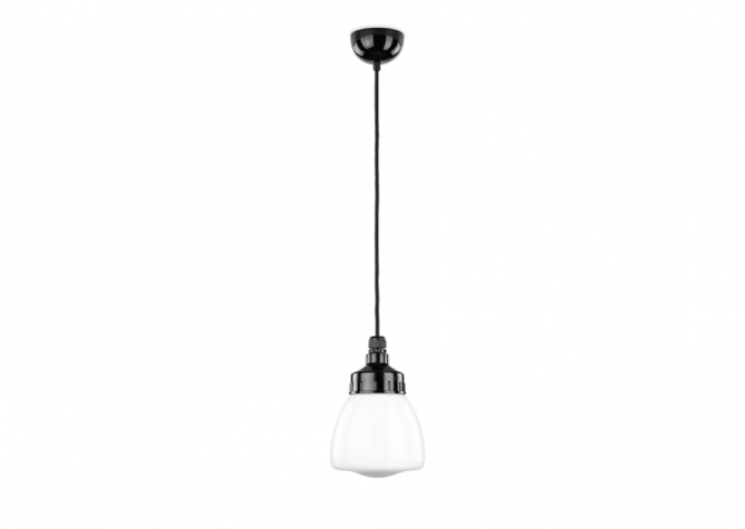 Lampa Loft H12