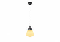 Lampa Loft H12