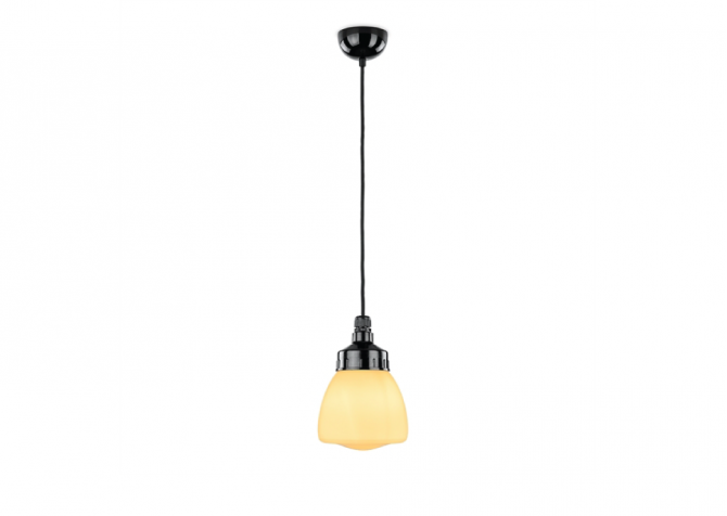 Lampa Loft H12