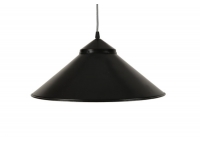 Lampa Origins B01
