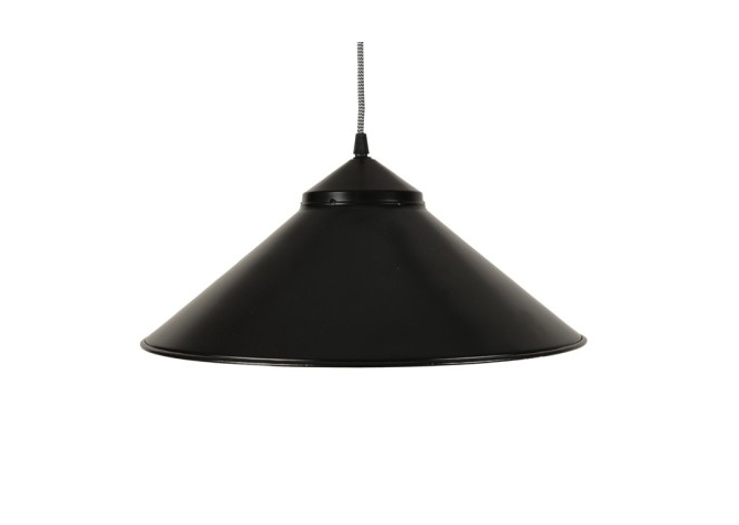 Lampa Origins B01