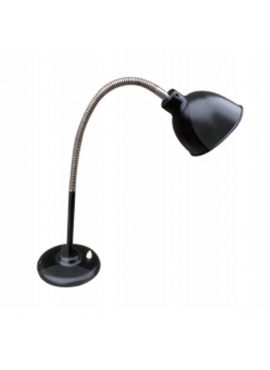 Restored desk lamp 02