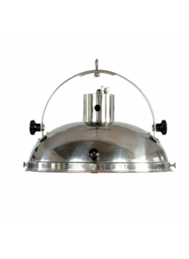 Restaurowana lampa K01