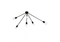 Lampa Origins Drapak