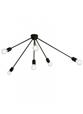 Lampa Origins Drapak