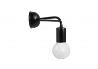 Kinkiet Origins T2X